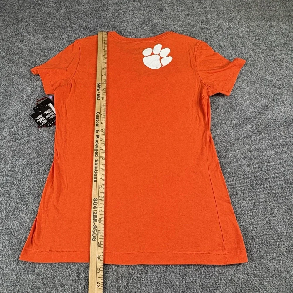 Nike women shirt